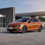 volkswagen_polo_mk6_ser1_04