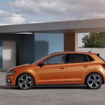 volkswagen_polo_mk6_ser1_05