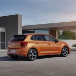 volkswagen_polo_mk6_ser1_06