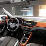 volkswagen_polo_mk6_ser1_07