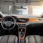 volkswagen_polo_mk6_ser1_08
