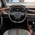 volkswagen_polo_mk6_ser1_09
