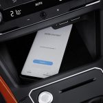 volkswagen_polo_mk6_ser1_10