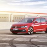 volkswagen_polo_mk6_ser1_11
