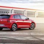 volkswagen_polo_mk6_ser1_12