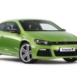 volkswagen_scirocco_mk3_ser1_01