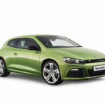 volkswagen_scirocco_mk3_ser1_02