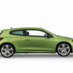volkswagen_scirocco_mk3_ser1_03