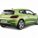 volkswagen_scirocco_mk3_ser1_04