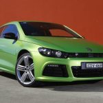 volkswagen_scirocco_mk3_ser1_05