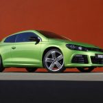 volkswagen_scirocco_mk3_ser1_06
