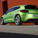 volkswagen_scirocco_mk3_ser1_07