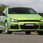 volkswagen_scirocco_mk3_ser1_08