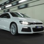 volkswagen_scirocco_mk3_ser1_09