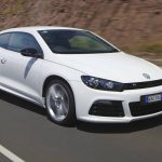 volkswagen_scirocco_mk3_ser1_10