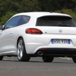 volkswagen_scirocco_mk3_ser1_11