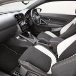 volkswagen_scirocco_mk3_ser1_12