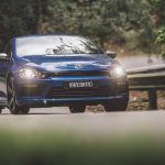 volkswagen_scirocco_mk3_ser2_01