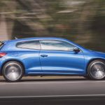 volkswagen_scirocco_mk3_ser2_02