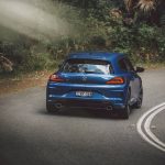 volkswagen_scirocco_mk3_ser2_03