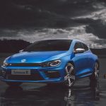 volkswagen_scirocco_mk3_ser2_04