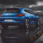 volkswagen_scirocco_mk3_ser2_05