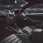 volkswagen_scirocco_mk3_ser2_06
