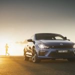 volkswagen_scirocco_mk3_ser2_07