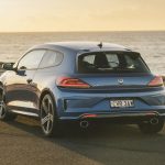 volkswagen_scirocco_mk3_ser2_08