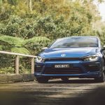 volkswagen_scirocco_mk3_ser2_09