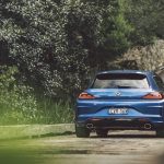 volkswagen_scirocco_mk3_ser2_10