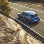volkswagen_scirocco_mk3_ser2_11