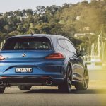 volkswagen_scirocco_mk3_ser2_12
