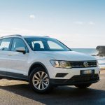 volkswagen_tiguan_2016_ser1_01