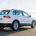 volkswagen_tiguan_2016_ser1_02