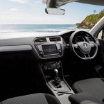 volkswagen_tiguan_2016_ser1_03