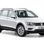 volkswagen_tiguan_2016_ser1_04