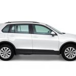 volkswagen_tiguan_2016_ser1_05