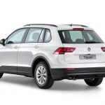 volkswagen_tiguan_2016_ser1_06