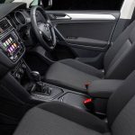 volkswagen_tiguan_2016_ser1_07