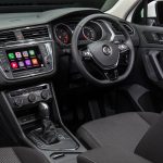 volkswagen_tiguan_2016_ser1_08