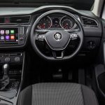 volkswagen_tiguan_2016_ser1_09
