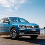 volkswagen_tiguan_2016_ser1_10