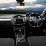 volkswagen_tiguan_2016_ser1_11