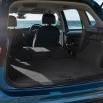 volkswagen_tiguan_2016_ser1_12