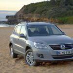 volkswagen_tiguan_5n_ser1_01
