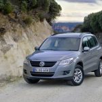 volkswagen_tiguan_5n_ser1_02