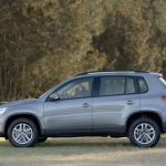 volkswagen_tiguan_5n_ser1_03