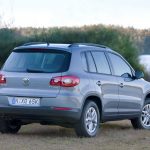 volkswagen_tiguan_5n_ser1_04