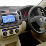 volkswagen_tiguan_5n_ser1_05